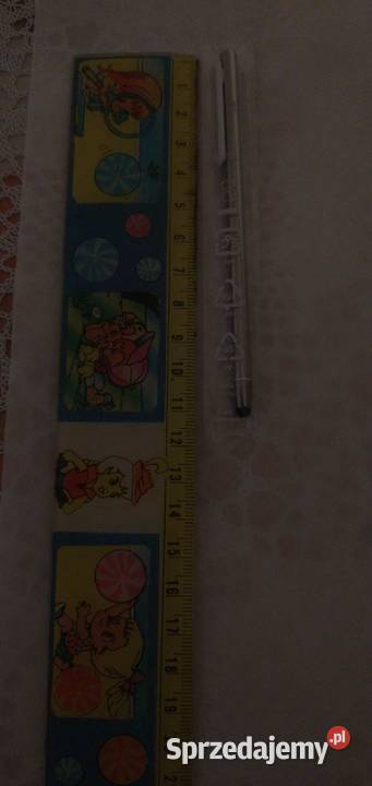 Sprzedam uniwersalny rysik LG Rubberdium Kalisz