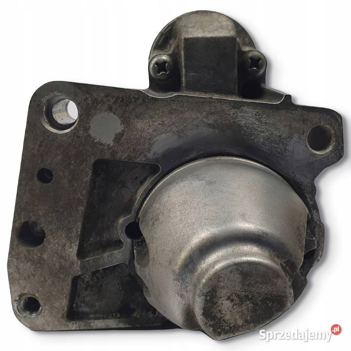 ROZRUSZNIK Peugeot 207 16 VTI V755001780 lubelskie