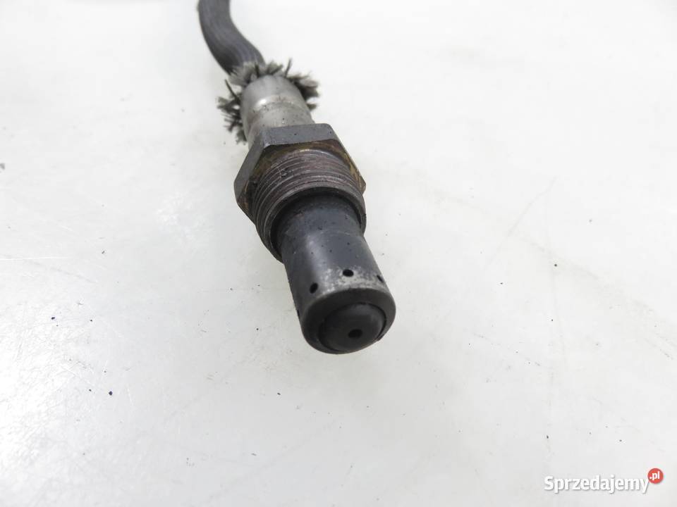 SONDA LAMBDA VW GOLF VII 16 TDI 04L907805DE