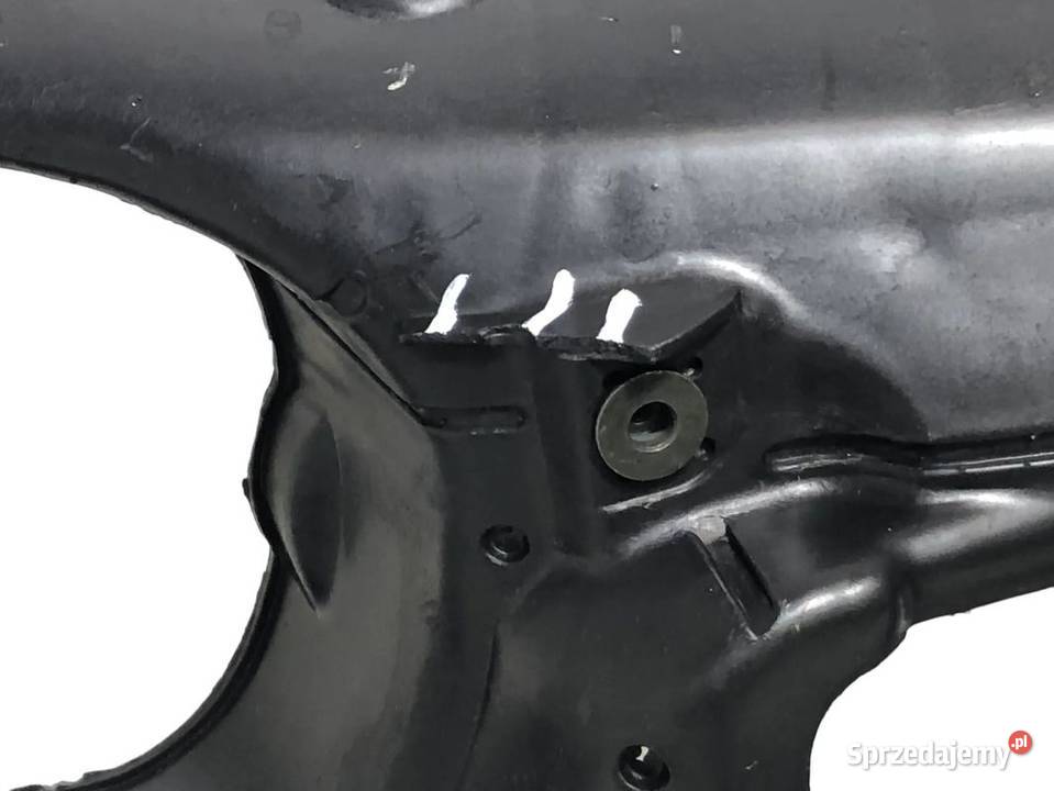 VW POLO 4 IV 9N 102001042005 PRZED LIFTINGIEM osobowe Pozostałe Skarżysko-Kamienna