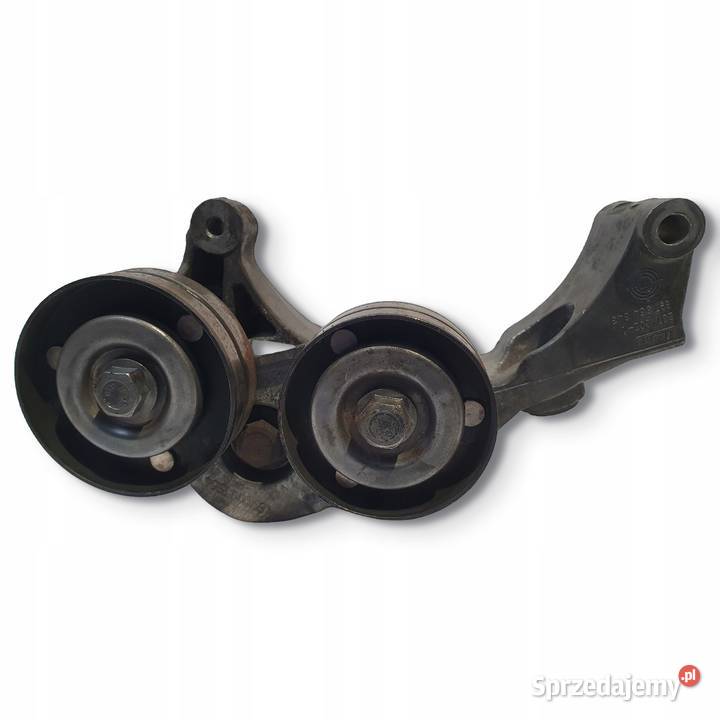 ŁAPA ALTERNATORA Opel Astra III H 17 CDTI Części samochodowe Chełm sprzedam