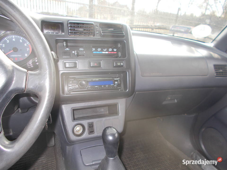 sprzedam Biłgoraj sprzedam