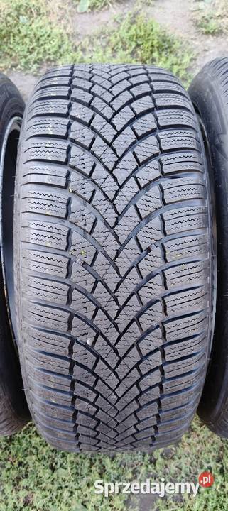 Koła 5x120 BMW Styling 80 BBS RS845 17x8 opony Samochodowe Bielsko-Biała