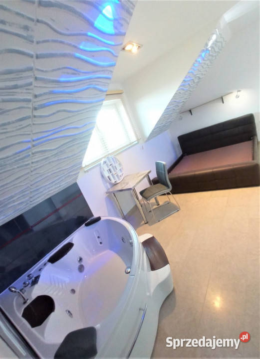 140m24syp3łazpompaklimajacuziświatłowódLUSINAISKE Kraków