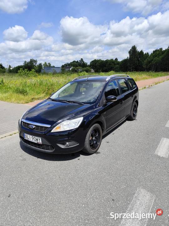 Sprzedam 4/5 Orneta sprzedam