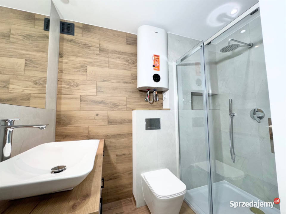 sprzedaży mieszkania 39m2 2 pokoje Kielce blok świętokrzyskie