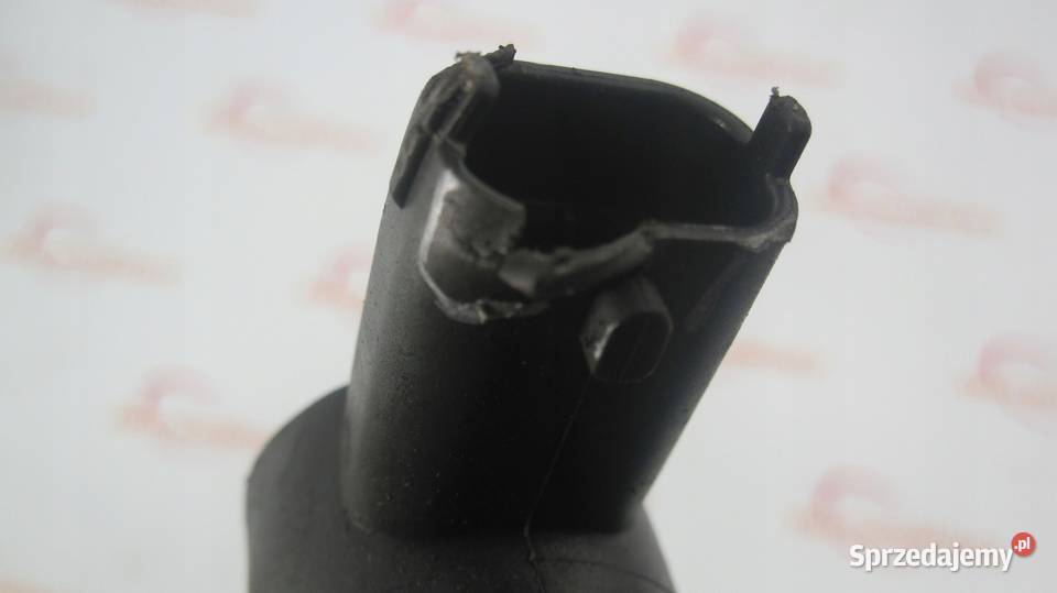 COMBO DOBLO 13 CDTI 199A9000 90 14r wtryskiwacz Układ paliwowy Kielce