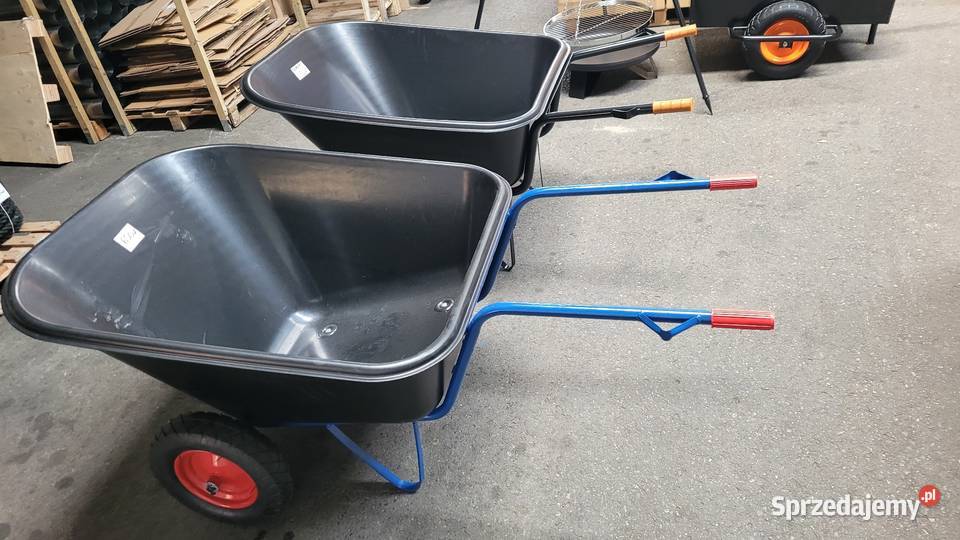 Drabina sznurowa 20M dekarska Najtaniej PROMOCJA małopolskie Nowy Targ usługi budowlane