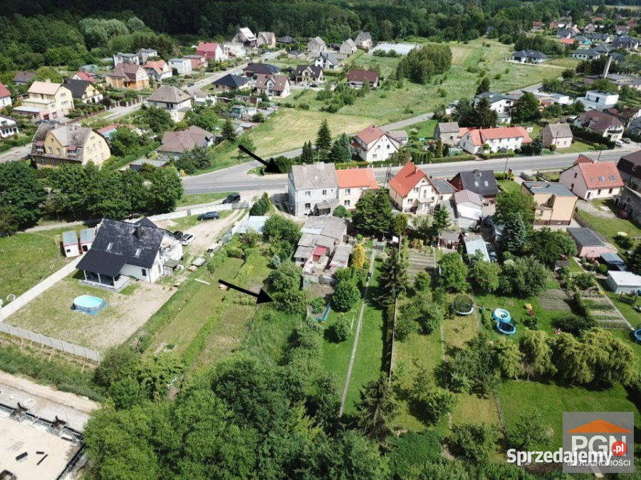 Mieszkanie 6112m2 2 pokojowe Gryfice 5153zł/m2