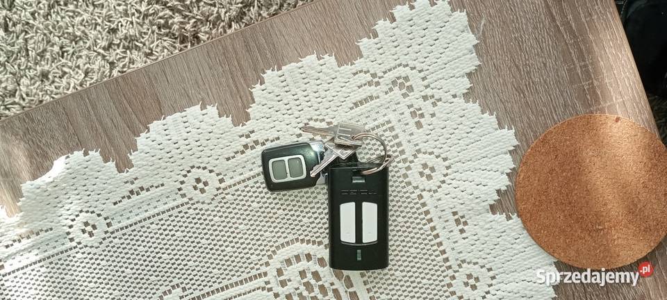 Siłowniki do bramy Ogrodzenia i bramy Rzeszów