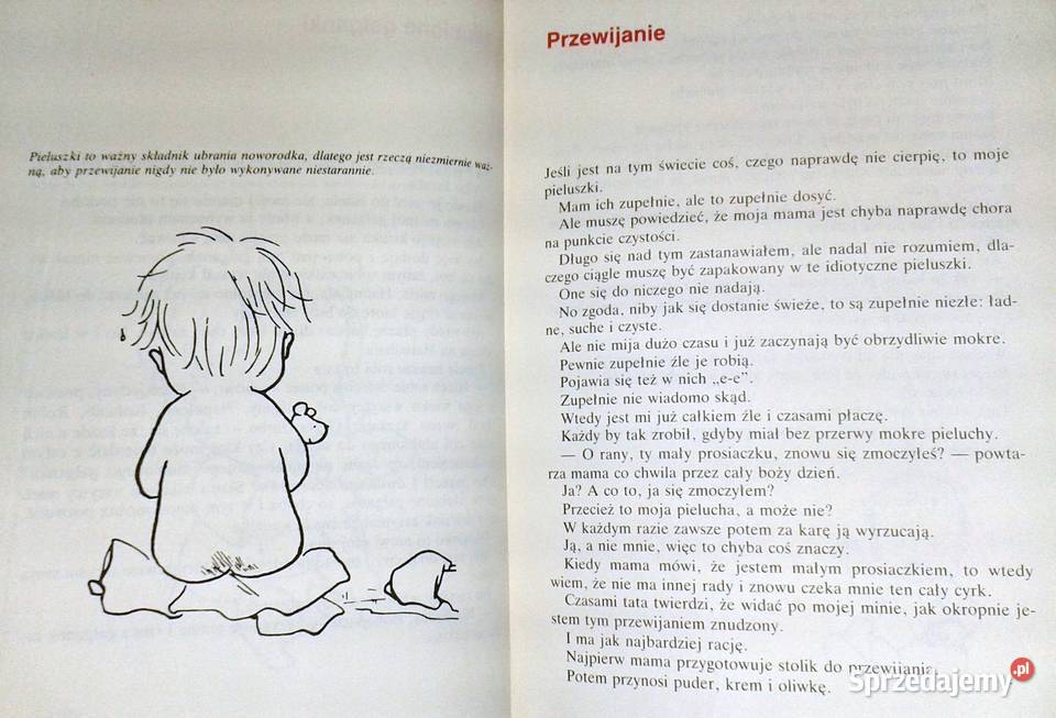 Mama jest najlepsza na świecie Willy Breinholst
