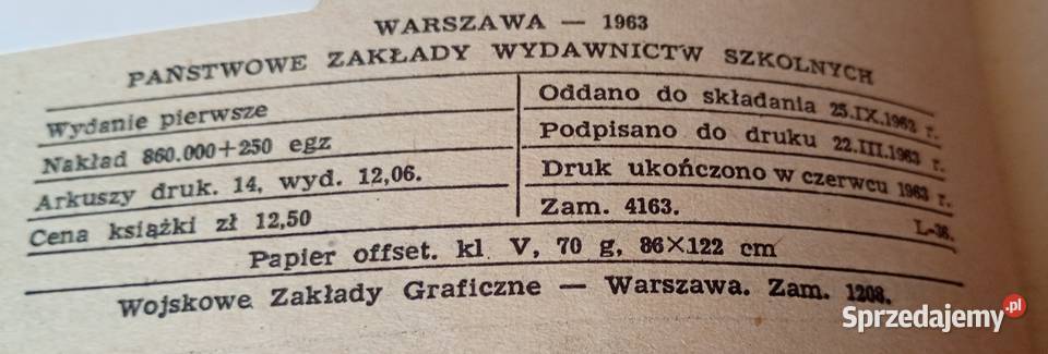 Matematyka klasy V 5 Tomasz Abramowicz matematyka Podręczniki