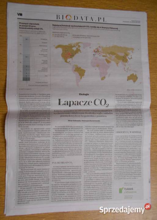 Ekonomia 63 Gazeta Wyborcza