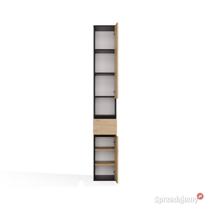 Szafka Lior 2D1S