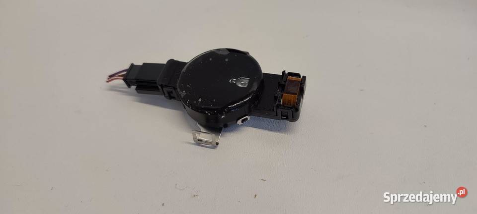 VW TAYRON CZUJNIK SENSOR DESZCZU 85E955555 osobowe sprzedam