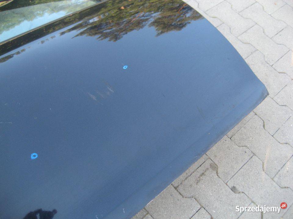 vw golf vi kombi 6 kombi drzwi przód prawe