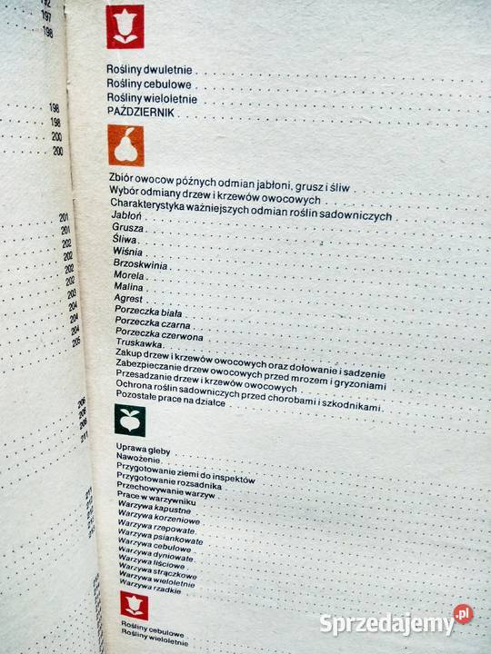 na działce książki używane antykwariaty outlet Warszawa