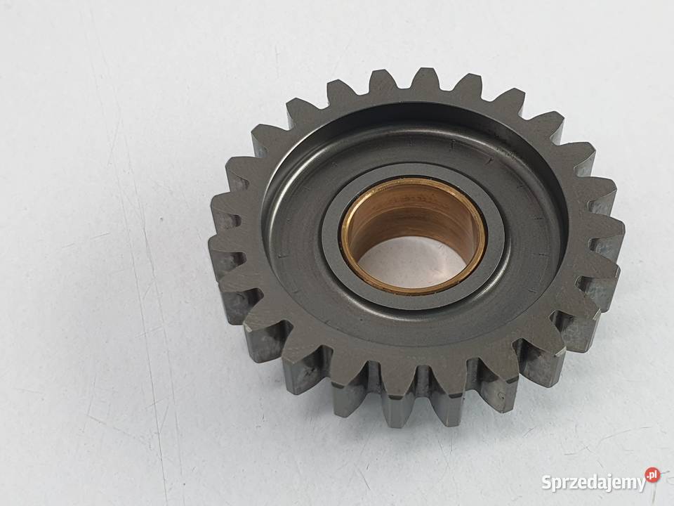Tryb Startera Kopki Tryb Posredni Ktm Sx 250300 Silniki i osprzęt