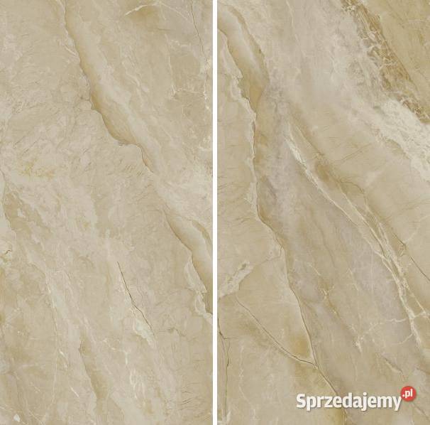 gres 598598 generous beige szklirektmat 1198598 Gorzów Wielkopolski sprzedam