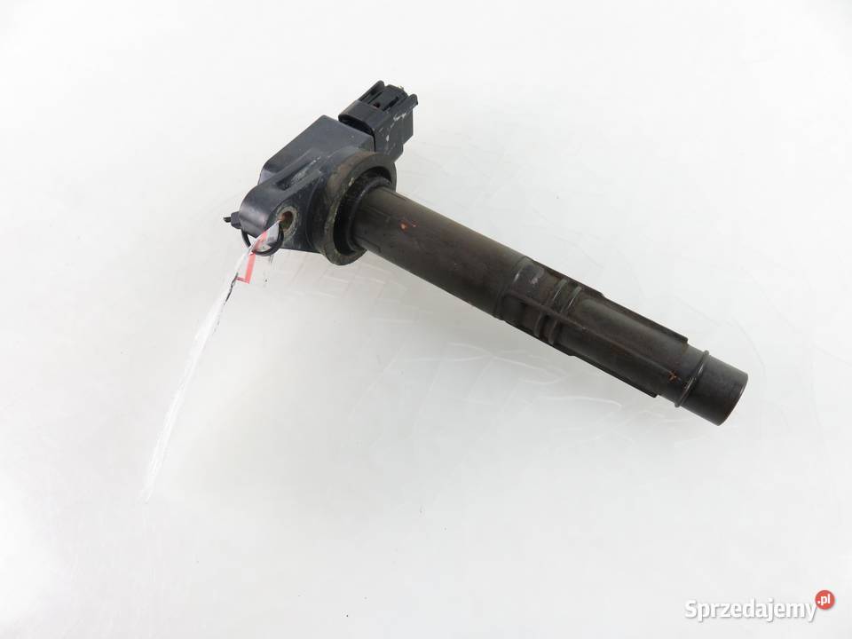 CEWKA HONDA STREAM 20 16V iVTEC 099700070 małopolskie