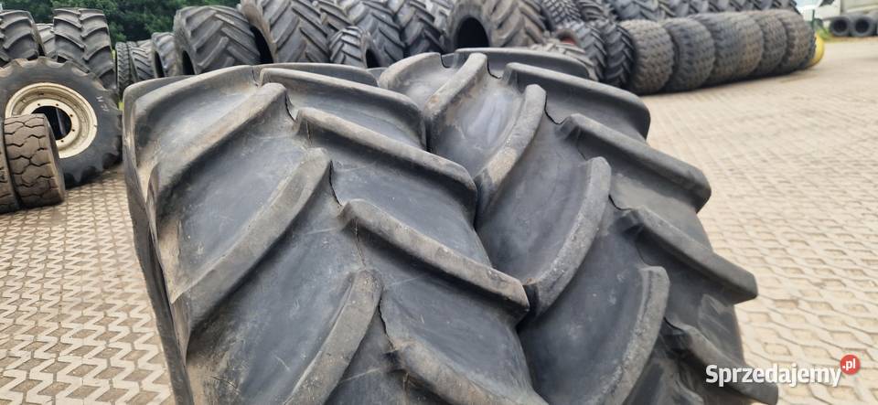 44065r28 4408028 Michelin 80 bieżnik Nowe Miasto Lubawskie