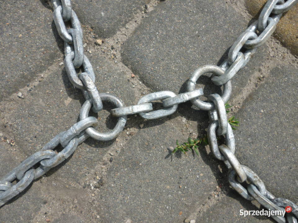 HNN 310 LAŃCUCHY 29580 r225 31570 r225 atest Piaseczno