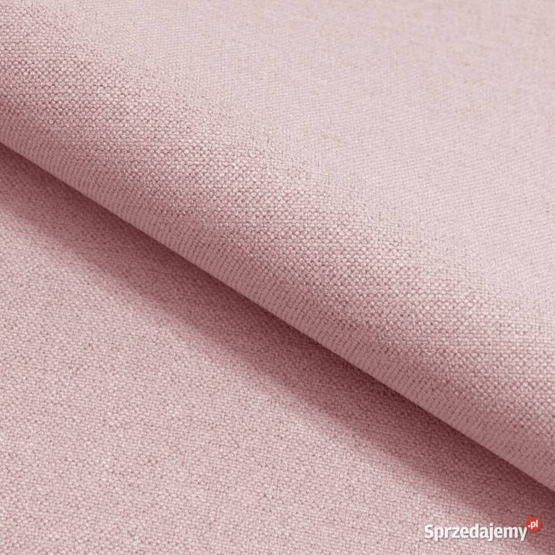 Seattle tkanina tapicerska obiciowa Poznań