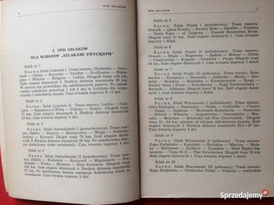 3197 Szlakami Zwycięstw Szczecin