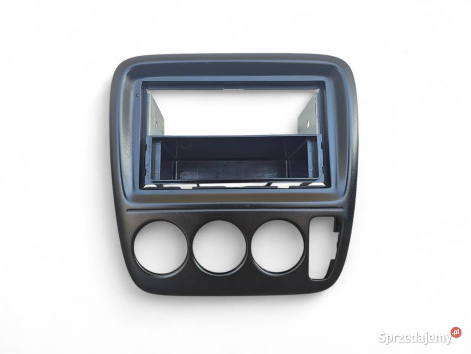 RAMKA ŚRODKOWA RADIA KONSOLI HONDA CRV I 1 CRV I Działoszyce