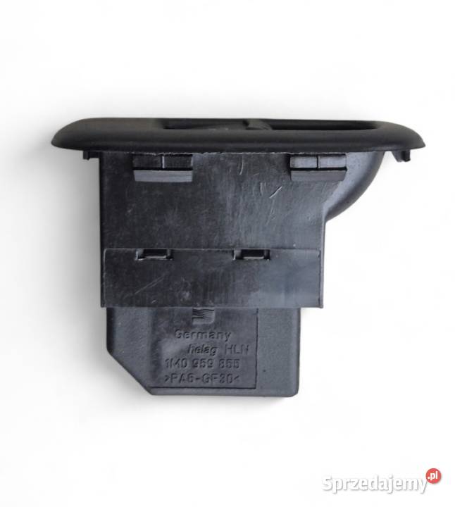 PANEL PRZEŁĄCZNIK SZYBY TYŁ PRAWY LEWY LEON I świętokrzyskie Działoszyce sprzedam