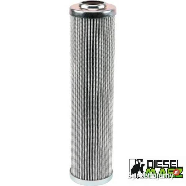 Filtr hydrauliki Massey Ferguson 305030603070 Rolnictwo Zbuczyn