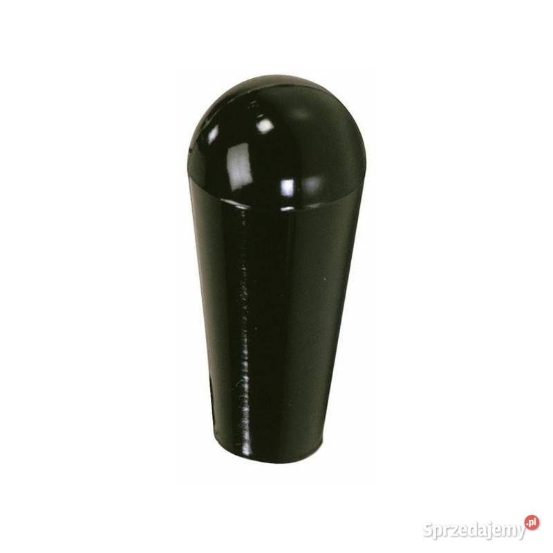 Uchwyt z gwintem 6mm 14362 Kamionna