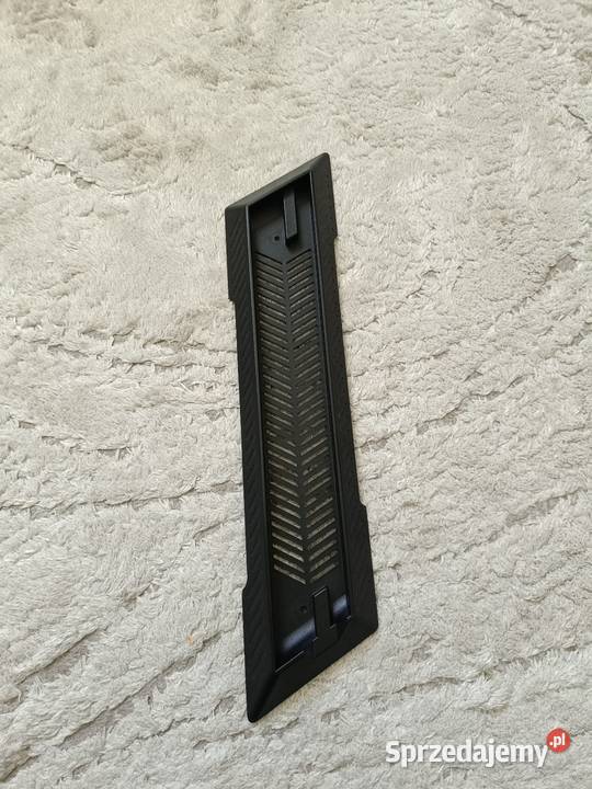 Stojak pionowy Sony PlayStation 4 Slim 4 Fifa Pruszków