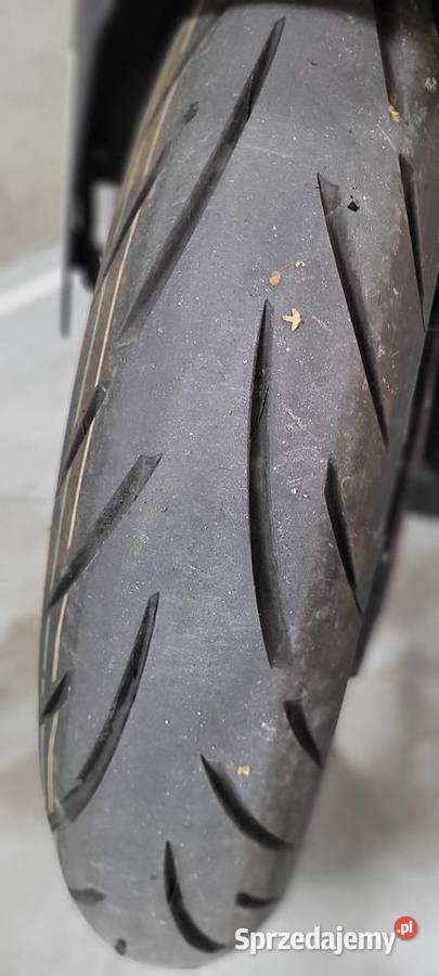 Benelli Leoncino 125cc 2023 sprzedam