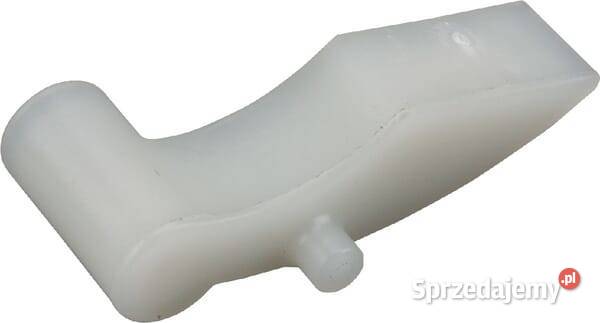 Zapadka rozrusznika 131652108 Kamionna