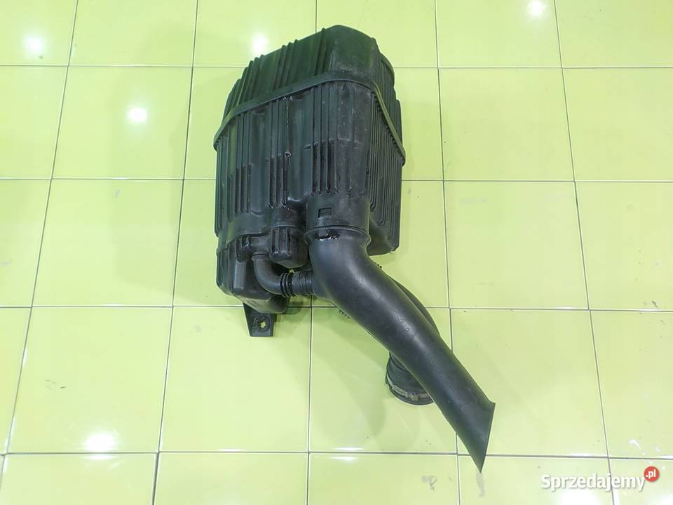 ALFA ROMEO GIULIETTA 14 TB 11r HB 5D obudowa osobowe Suków