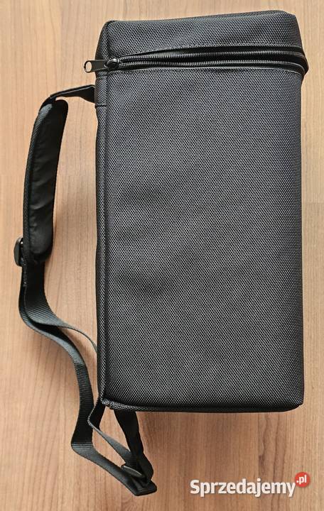 Obiektyw Sigma 60600 4563 DG OS HSM Obiektywy sprzedam