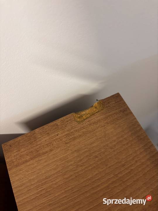 Monitory ze standami Canton GLE 402 zachodniopomorskie