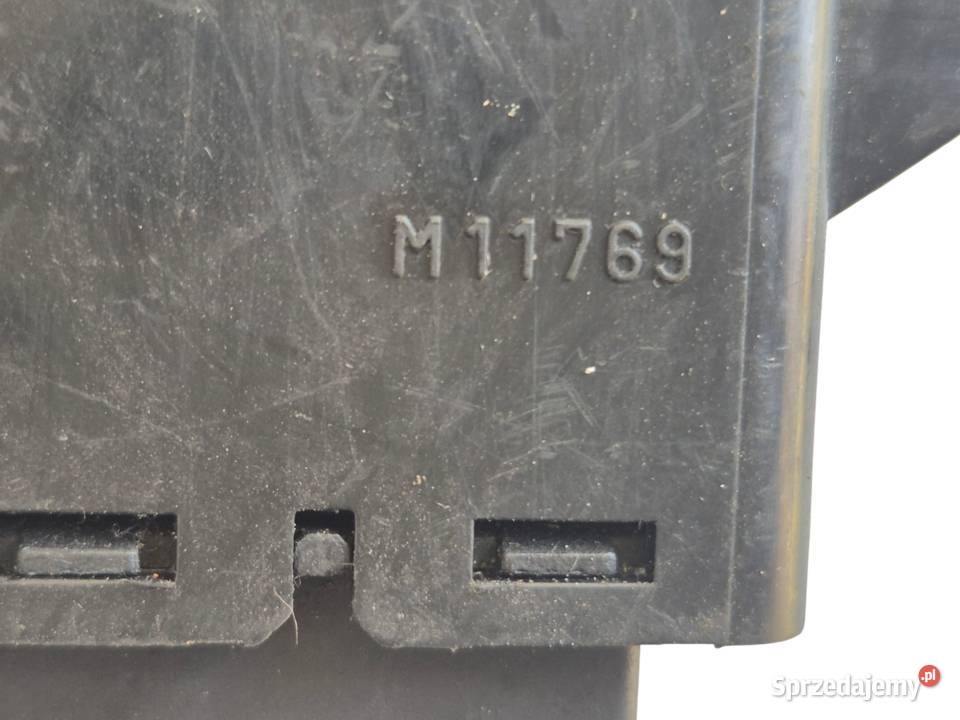 PRZEŁĄCZNIK WŁĄCZNIK ŚWIATEŁ AWARYJNYCH AWARYJNY Działoszyce