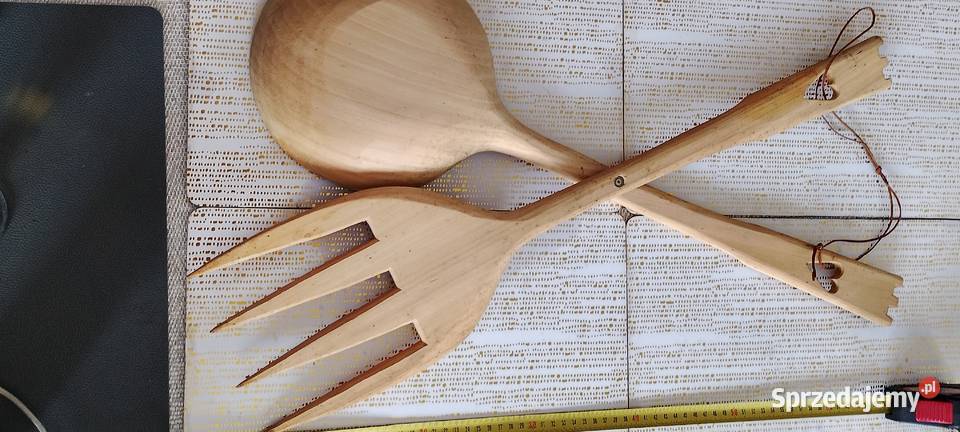 Gigantyczny zestaw zestaw XL 68 Ręcznie Wąbrzeźno