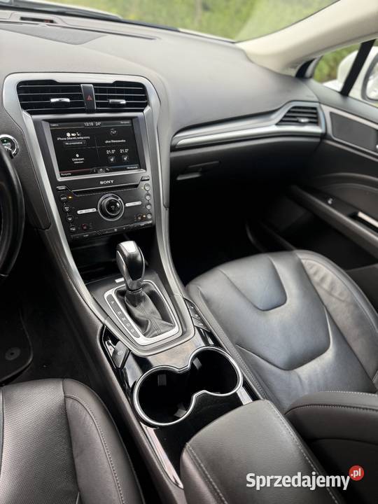 Super stan Grajewo sprzedam