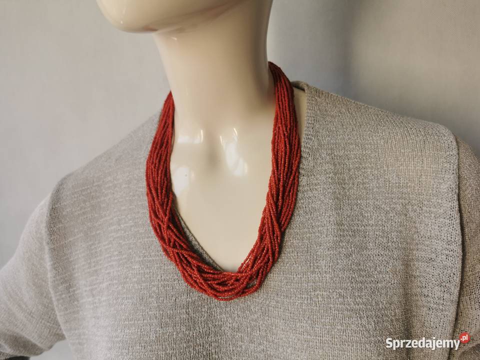 bluzka damska 4648 55 viskoza