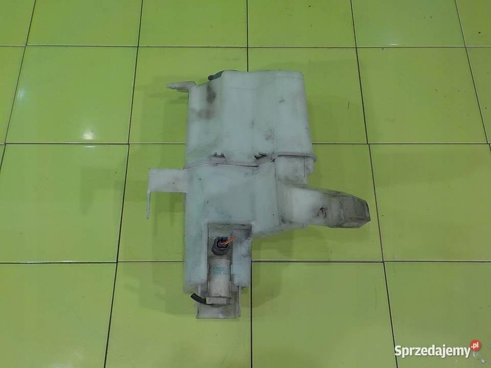 NISSAN NV200 13r VAN zbiorniczek spryskiwaczy Suków sprzedam