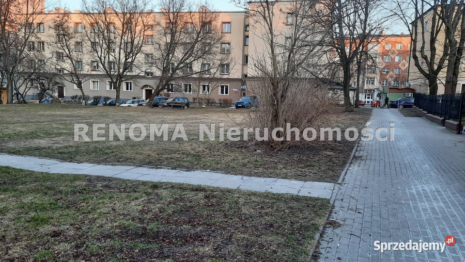 Grunt 594m2 Białystok