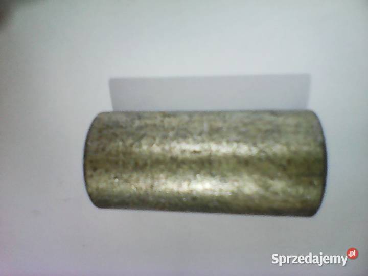 TULEJKA dystansowa gwintowana M 14 22 x 45 mm 25 sprzedam