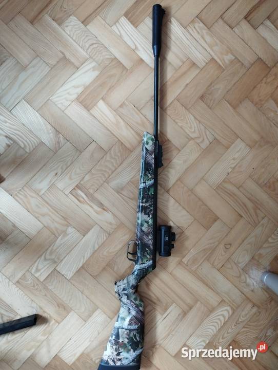 ARTEMIS GR1000SC 55MM Białystok sprzedam