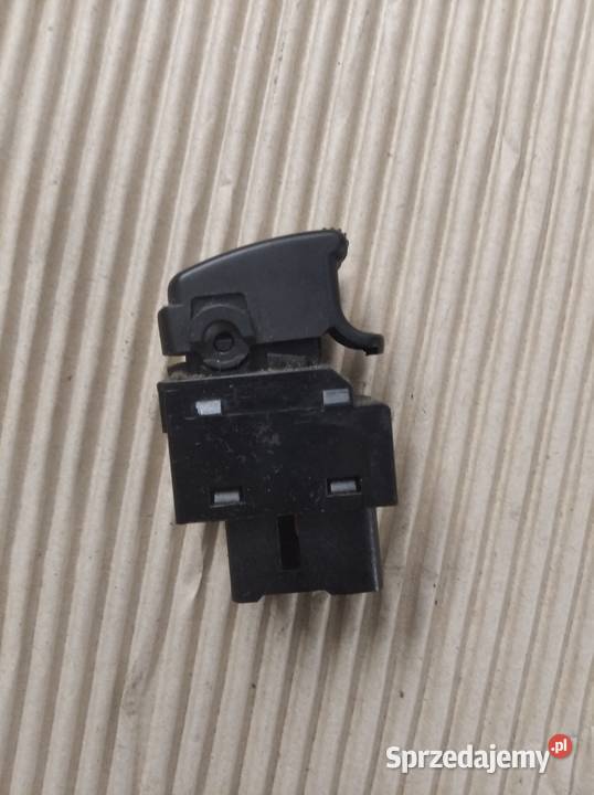 przełącznik szyby kia hyundai osobowe Bielsko-Biała