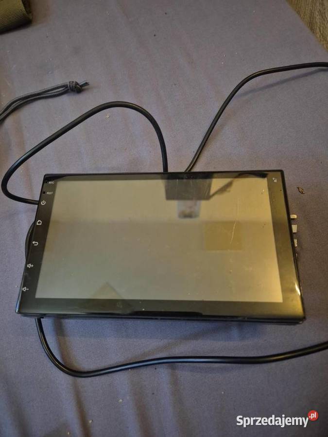 Czyszczenie szafy elektronika Myślenice