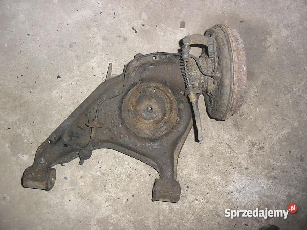 CZĘŚCI CINQUECENTO SPORTING 11083 mazowieckie Otwock sprzedam