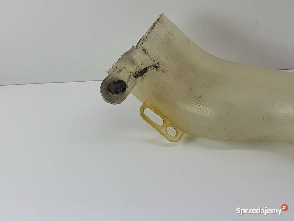 Rura Dolot Odpowietrzenie Honda Trx 250 Filtry łódzkie Łódź sprzedam